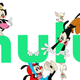 Illustration for article titled It's time for our first glimpse of Hulu's Animaniacs revival